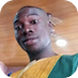 Emmanuel Olaniyi