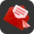 envelope