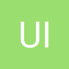 Ufef Irfhan