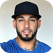 Jose Martinez