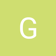 Gustavo