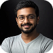 Abhishek Chopra