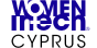 Women Mech Cyprus